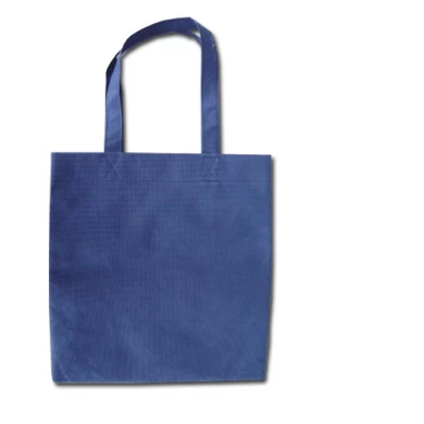 Portable Non woven  Shopping Bag