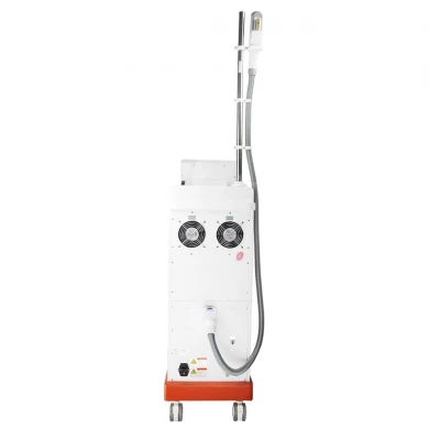 Professional Ipl Hair Removal Machines for Salons