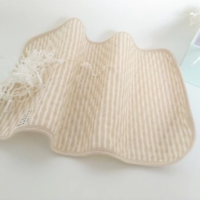 Reusable Cotton Washable Incontinence underpads