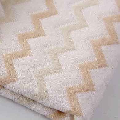 Reusable Cotton Washable Incontinence underpads