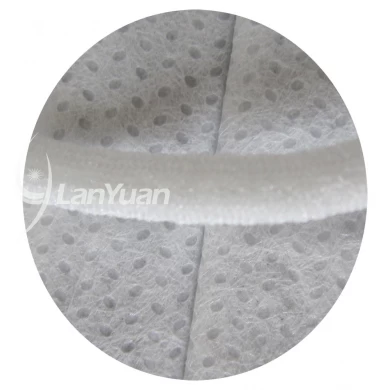 Single Piece Package Blue Ear Loop Active Carbon Face Mask