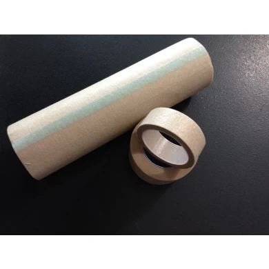 Skin Color Importing Non-Woven Medical Tape Adhesive Tape