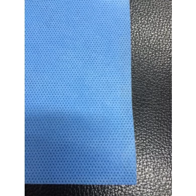 التعقيم Wrappers استخدام مرة واحدة
