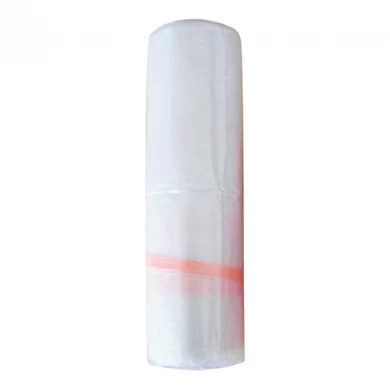 Supplier Water Soluble Laundry Bag
