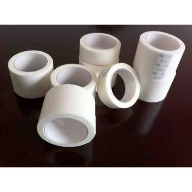 Supply Cheap Breathable Medical Nonwoven Tape