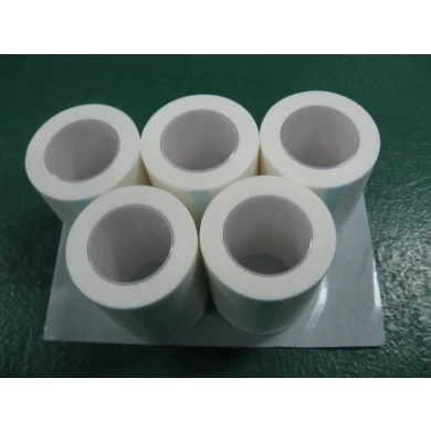Supply Cheap Breathable Medical Nonwoven Tape
