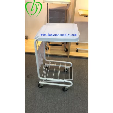 Top Sell Medical Hamper Stand