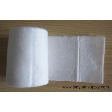 Wholesale Cotton Tubular Bandage for Limbs and Trunks