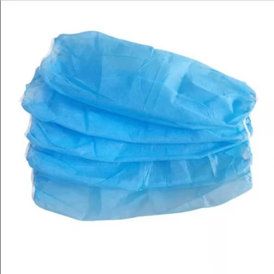 Wholesale Disposable Non Wove Sleeve Cover