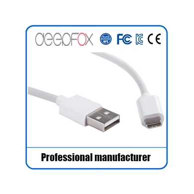 Высокоскоростной кабель USB 2.0 типа C