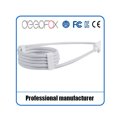 Высокоскоростной кабель USB 2.0 типа C
