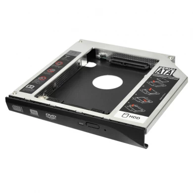 2nd Hdd Caddy Bezel for DELL 1525 series