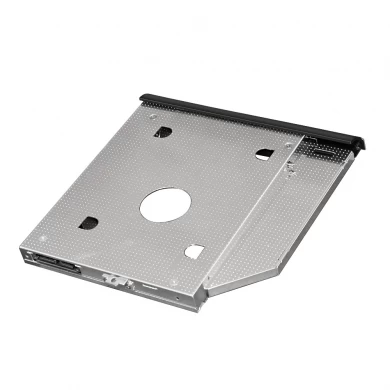 2nd Hdd Caddy bezel for Dell E5420 series
