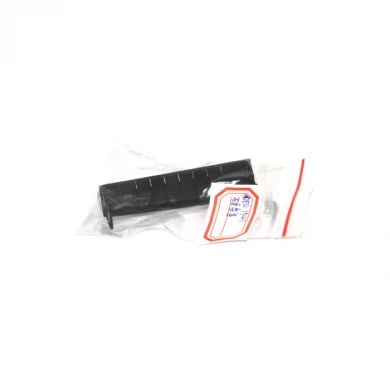 DELL 1545 Laptop DVD drive faceplate
