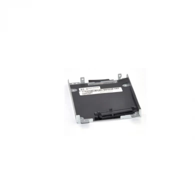 DELL 1720 Laptop HDD bay