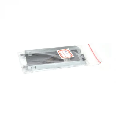 Dell 1720 laptop Bay HDD