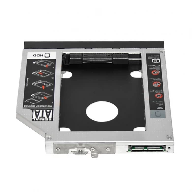 Dvd drive bezel for HP6530 serie