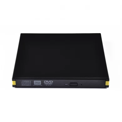 ECD008－3DW USB3.0 External DVDRW