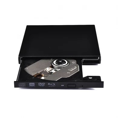 Екд011-DW "устройство записи DVD-дисков Супер тонкая серия"