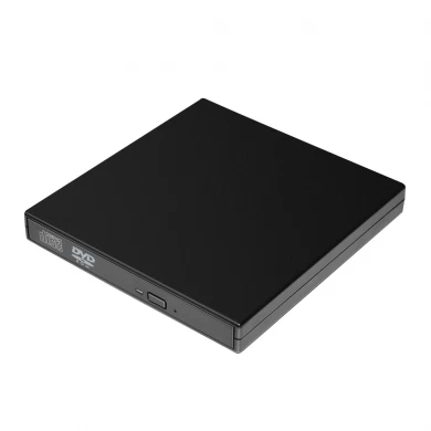 ECD012-UI USB 2.0 DVD RW mit IDE-Schnittstelle