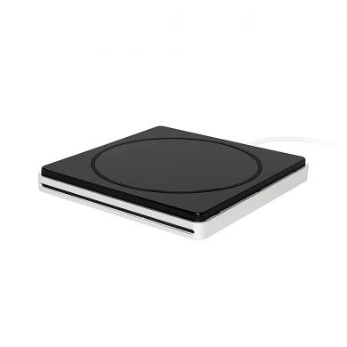 Екд018-Су USB 3,0 внешний дисковод DVD-RW