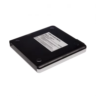 ECD308-SU3 USB3.0 SATA Optical Drive Caddy