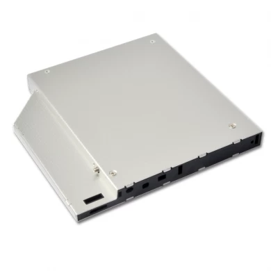 HD1203-S3 (SATA-SATA3) 2.7 мм Универсальный 2-й жесткий диск Caddy