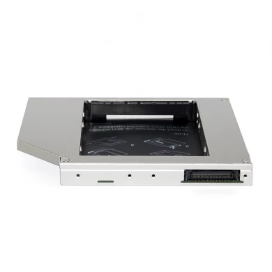 HD1203-SA IDE 12,7 mm Universel 2e disque dur