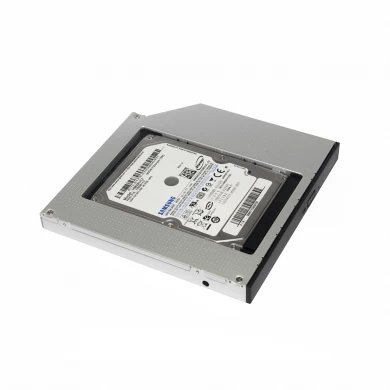 HD1203-SA IDE 12,7 мм Универсальный 2-й жесткий диск Caddy