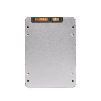 HD2570-II Mini SATA mSATA SSD zu 2,5 "HDD Gehäuse Konverter Adapter