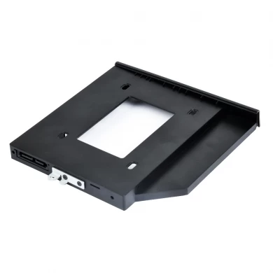 HD4320P-SS 12.7mm 2nd HDD Caddy for HP4320P