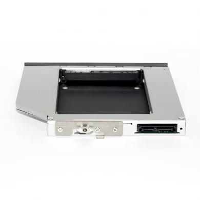 HD6530B-SS HP 12.7mm 2nd HDD Caddy for HP Series