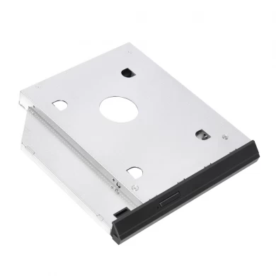HD8560W-SS 12.7mm 2nd Hdd Caddy For HP8560W