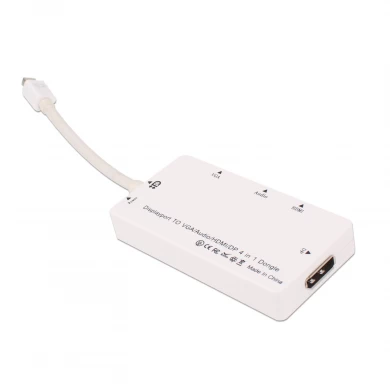 HDMI Switcher Support ASUS/SAMSUNG/LENOVO.
