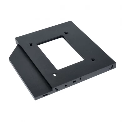 HDS9503-SS Newest 9.5mm Universal 2nd HDD Caddy
