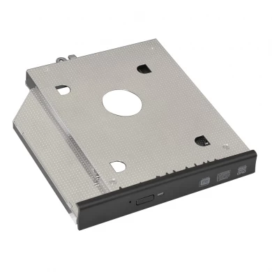 Hard drive caddy bezel for HP4320S series