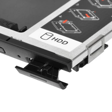 Hdd Caddy Bezel for DELL E6440 series