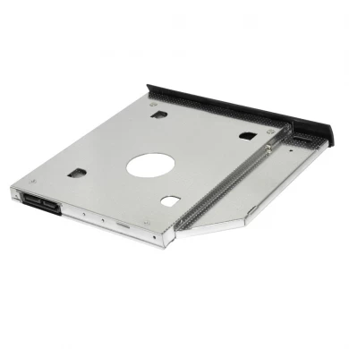 Hdd Caddy Bezel for HP ZBOOK 15 series