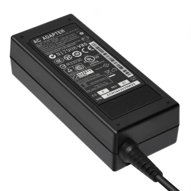 Laptop AC Adapter for ACER 19V 3.42A 65W 5.5*2.5mm