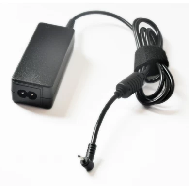 Laptop AC Adapter for ASUS 19V 2.1A