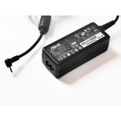 Laptop AC Adapter for ASUS 19V 2.1A