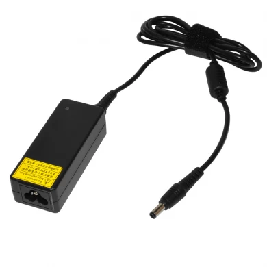 Laptop AC Adapter for Asus 19V 2.37A 45W 5.5X2.5mm