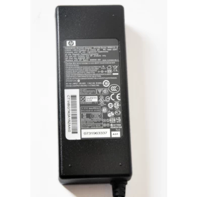 Сетевой адаптер переменного тока для HP 19в 4.74 a 90В 5.5 x 2, 5 мм