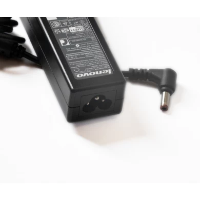 Laptop AC Adapter for Lenovo 20V 3.25A 65W 7.9X5.5mm