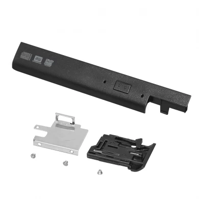 Lunette de lecteur optique portable pour Dell E6420 series