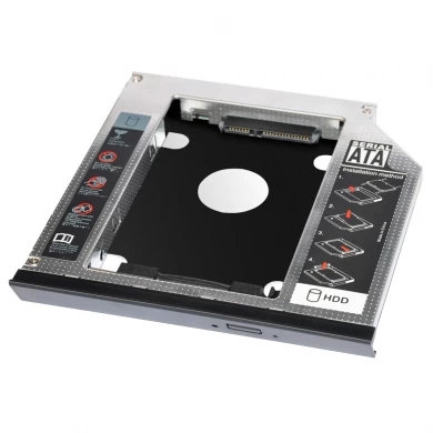 Laptop optical drive bezel for lenovo L412 series