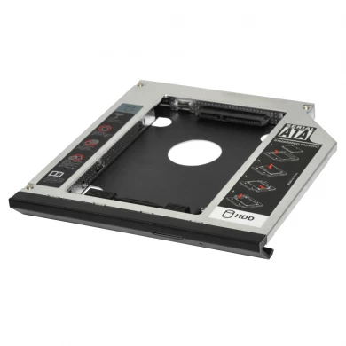 Laptop optical drive bezel for lenovo L440 series