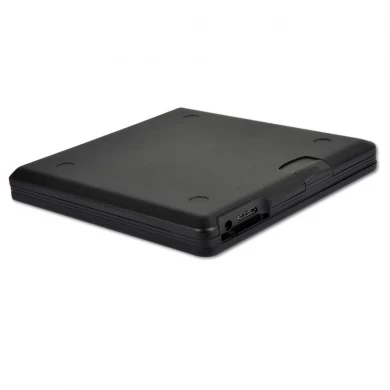 ODP1202-SU3 USB3.0 12.7mm External ODD&HDD Device Enclosure