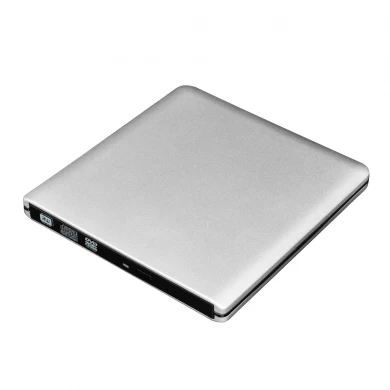 ODP95S-3DW 9,5 mm USB 3.0 Slim externer DVD-Brenner
