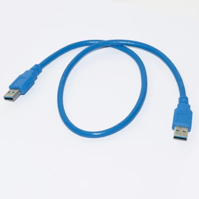 PCI-E 1X bis 16X Verlängerungskabel PCIe USB 3.0 BTC Miner dedizierter Adapter